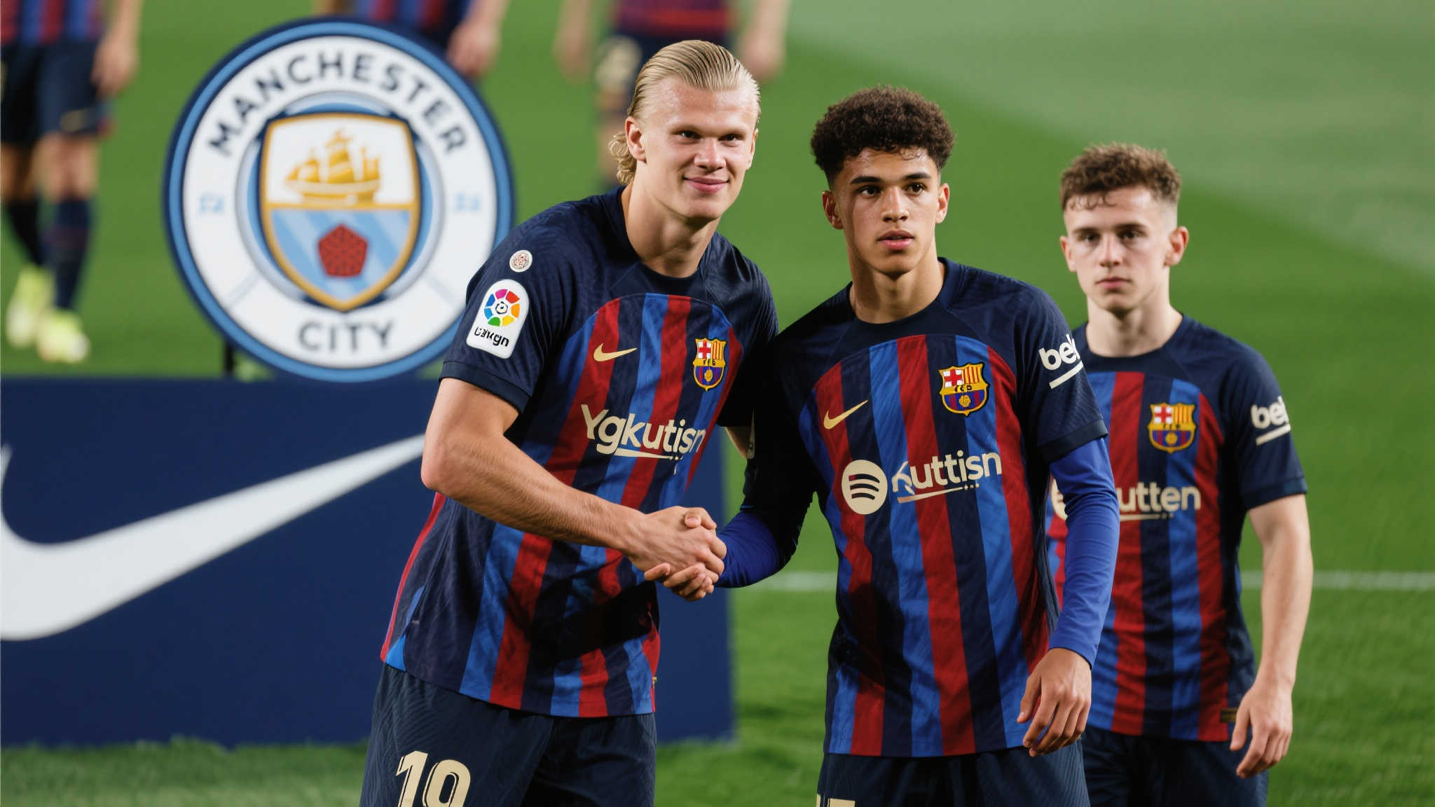 换和高效的 换和高效的