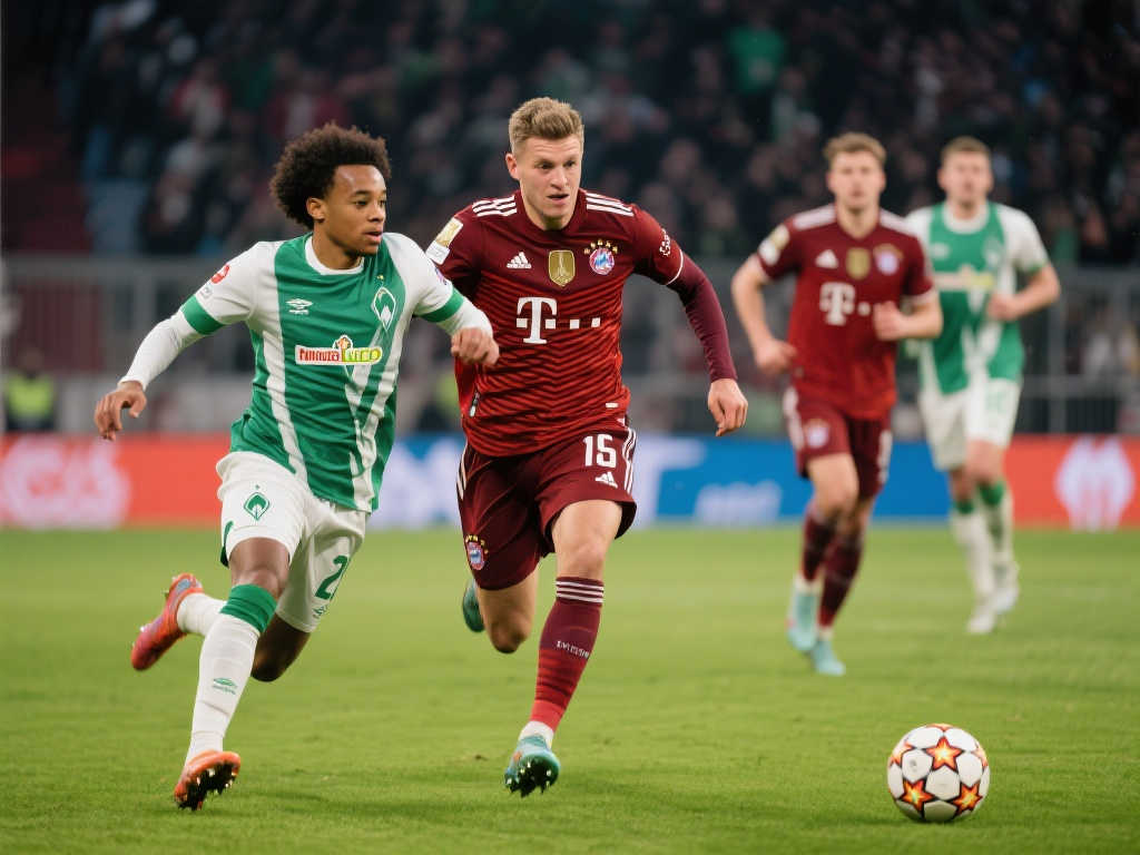 这不仅帮助 这不仅帮助