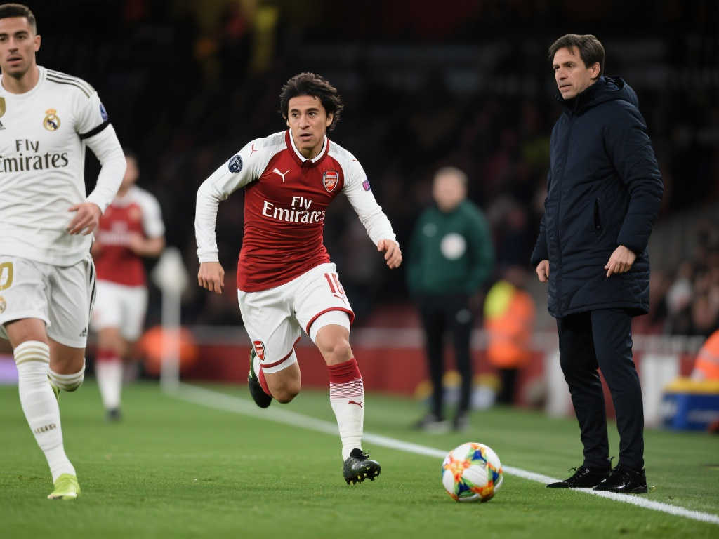 也为整个队 也为整个队