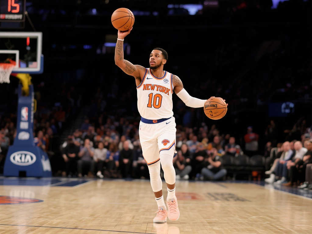 在他的带领 在他的带领