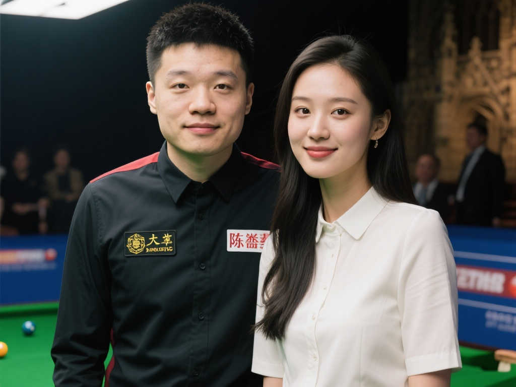 约基奇成为 约基奇成为