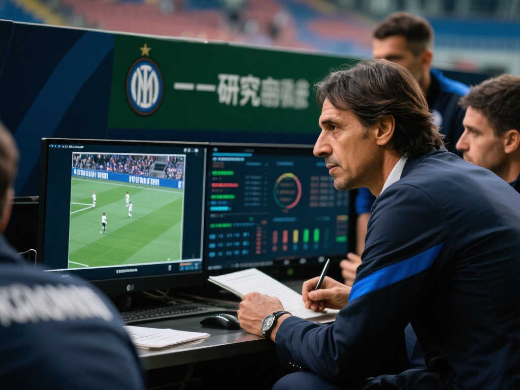 的巨大波澜 的巨大波澜