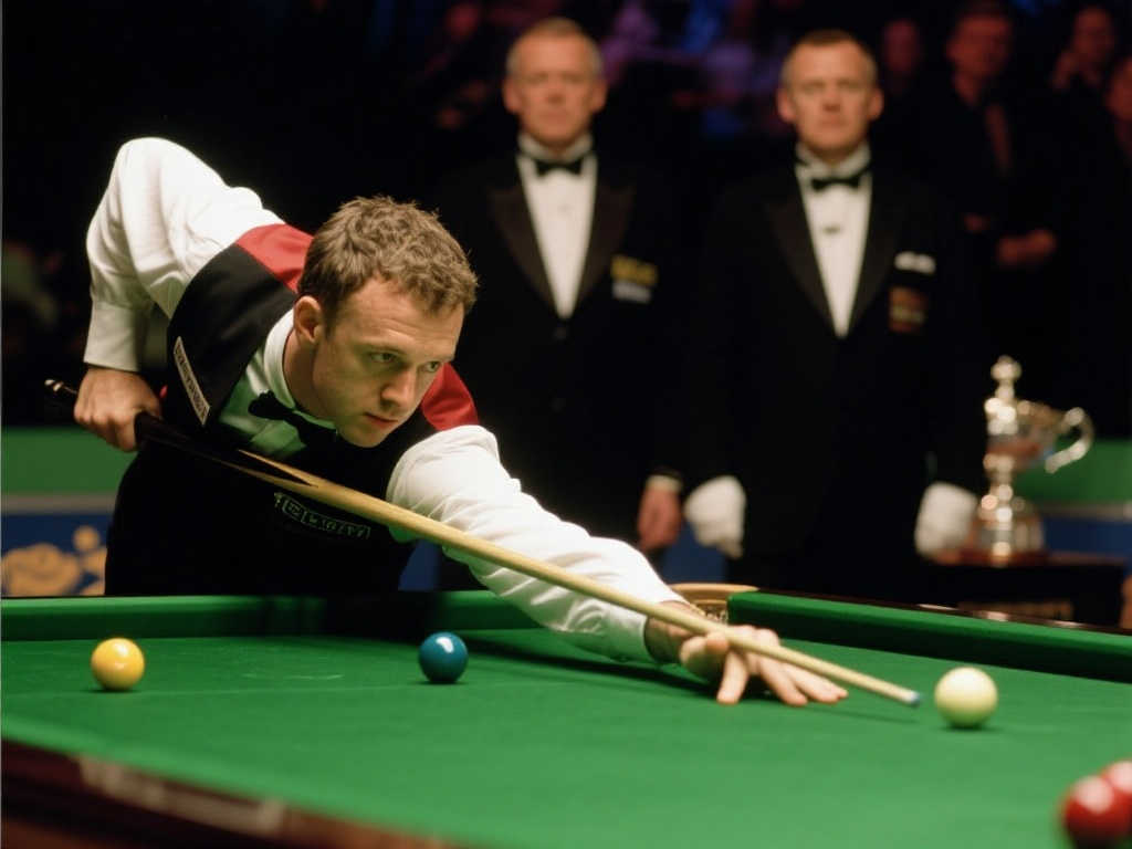 自己的价值 自己的价值