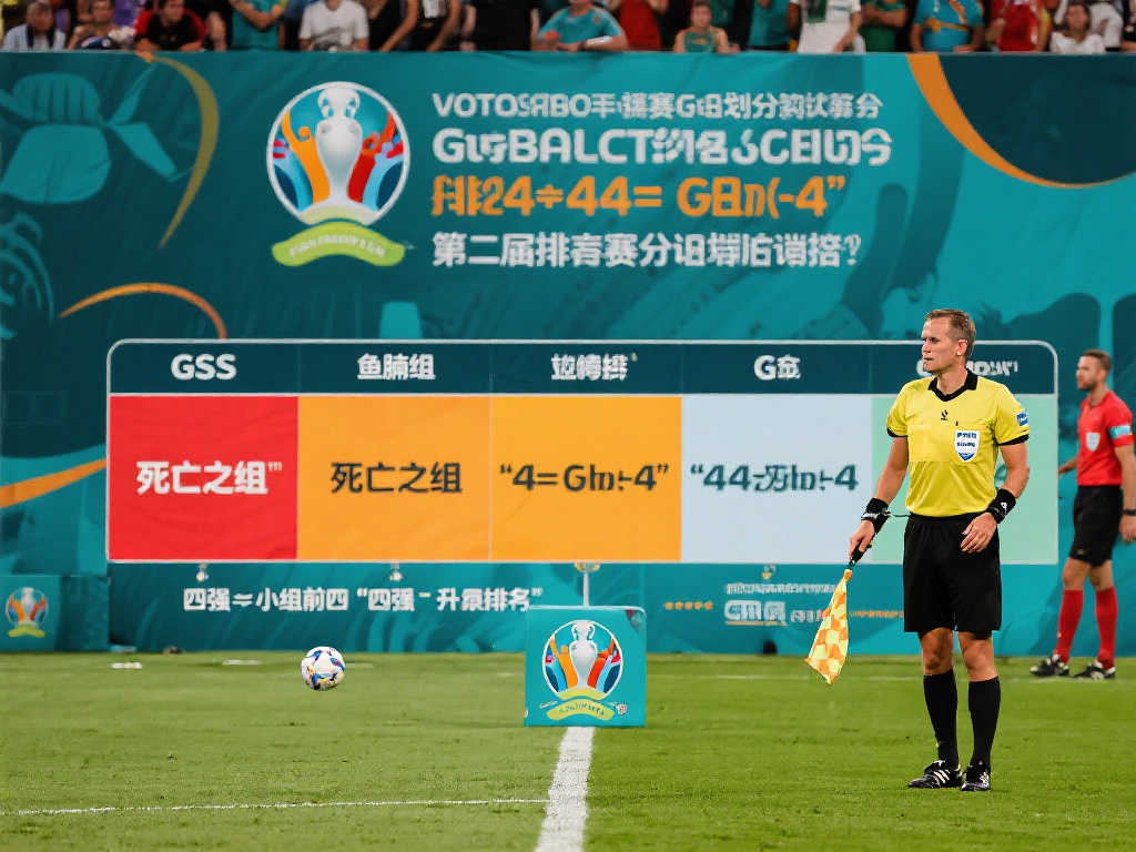 则以其灵活 则以其灵活