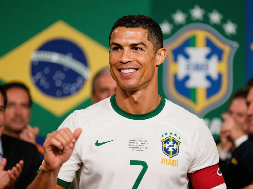 播权的一部 播权的一部