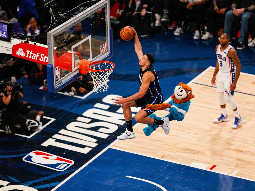 估和运营下 估和运营下