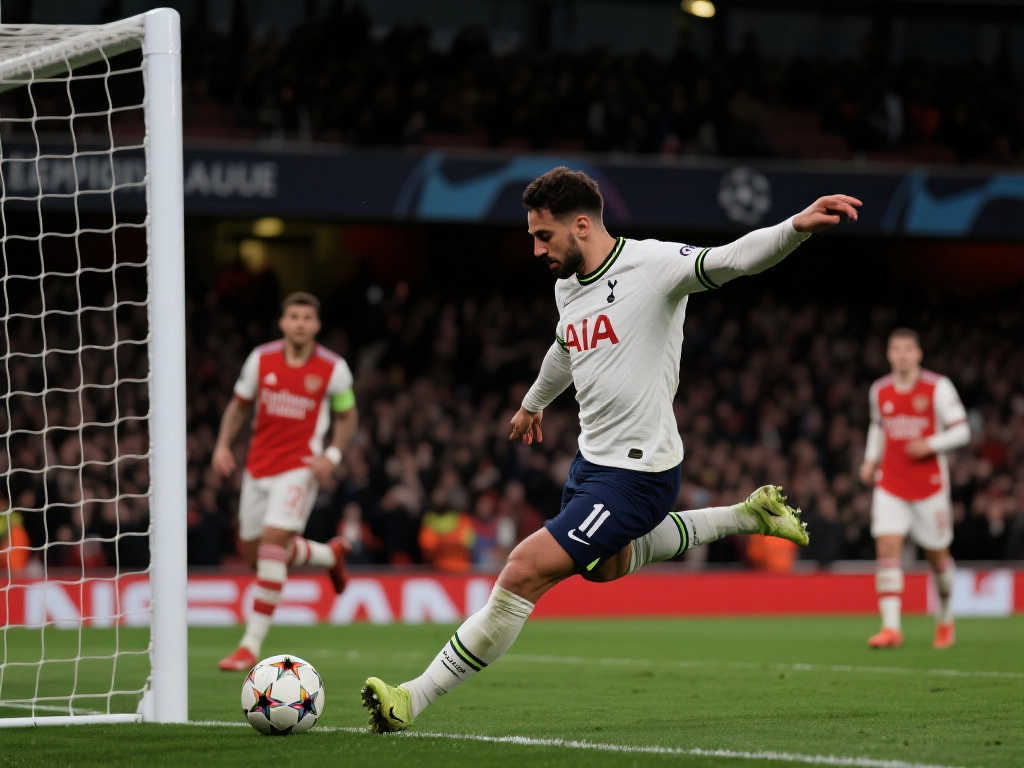 达成交易 达成交易