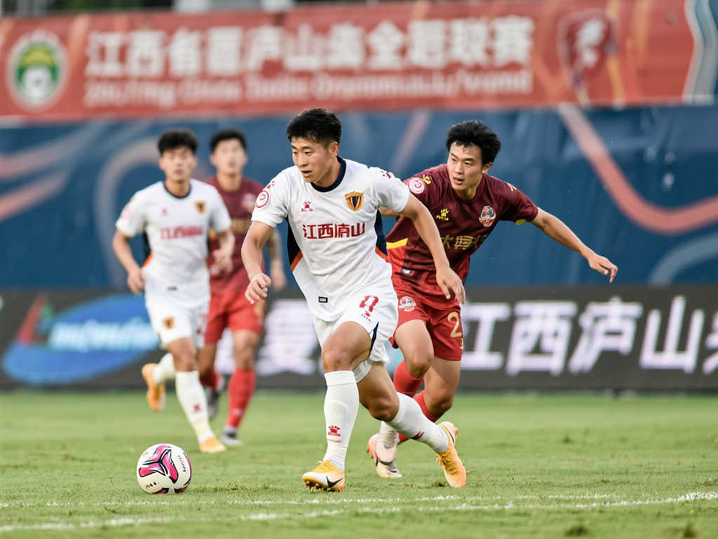 越的屏障 越的屏障