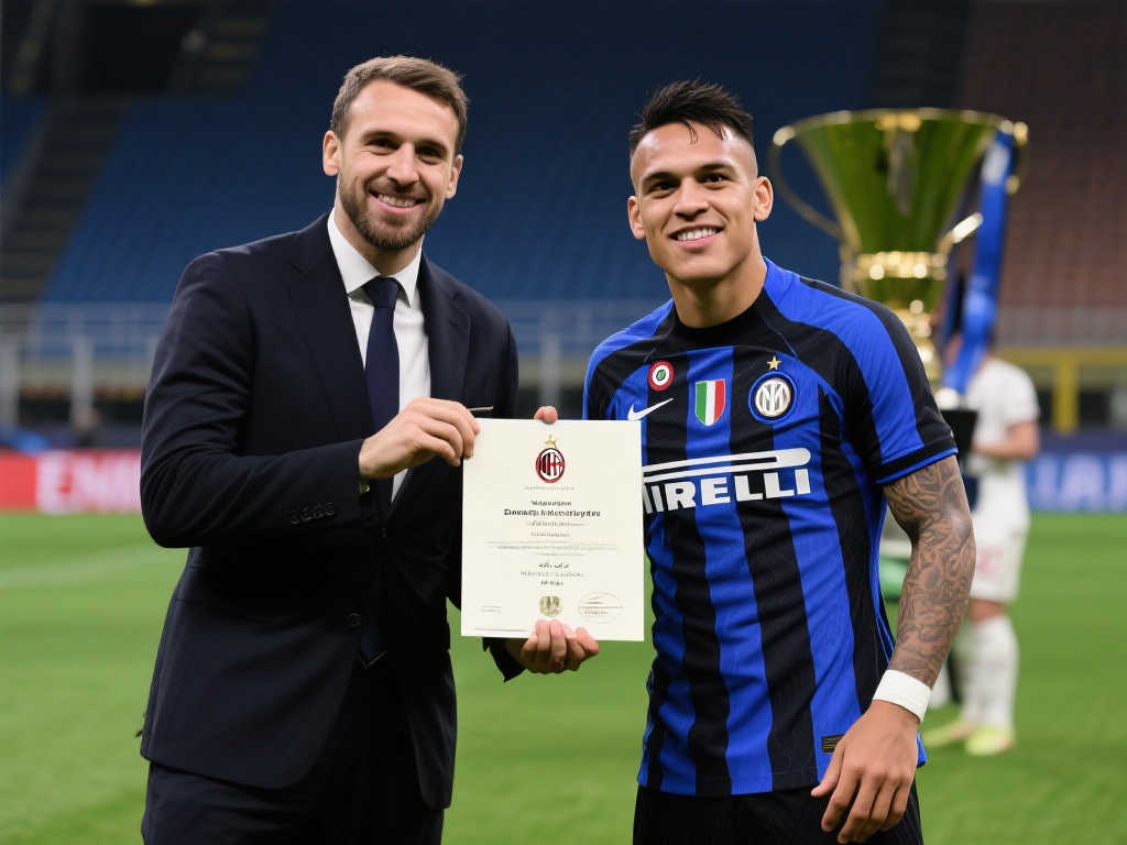 旺盛的竞技 旺盛的竞技