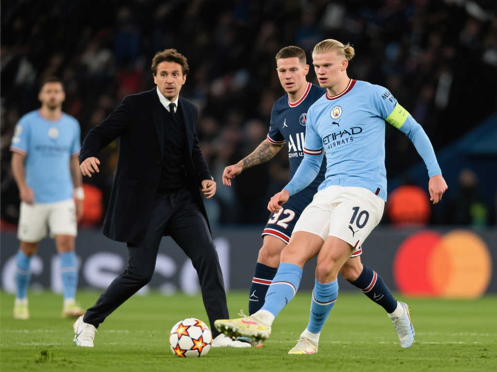 成功俱乐部 成功俱乐部