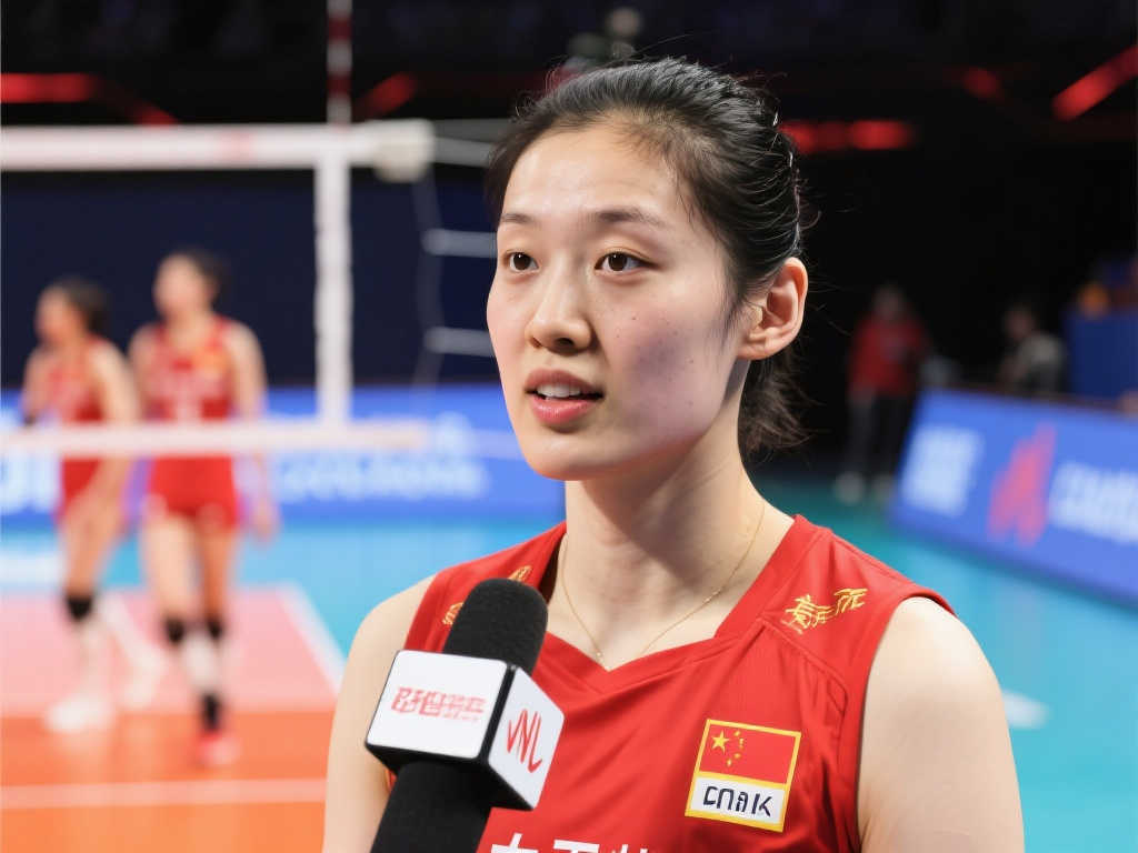 为俱乐部文 为俱乐部文