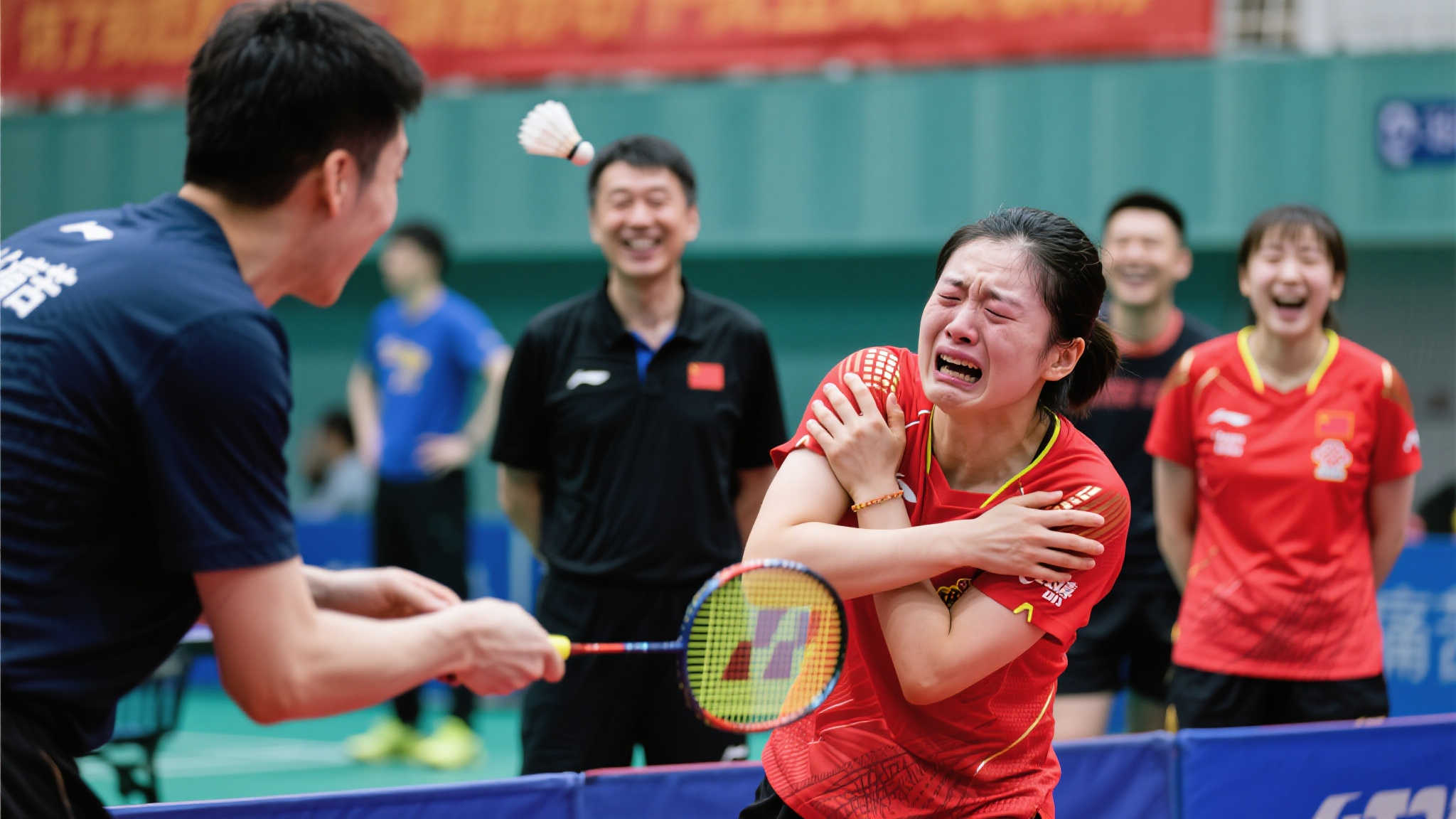 曼萨诺将主 曼萨诺将主