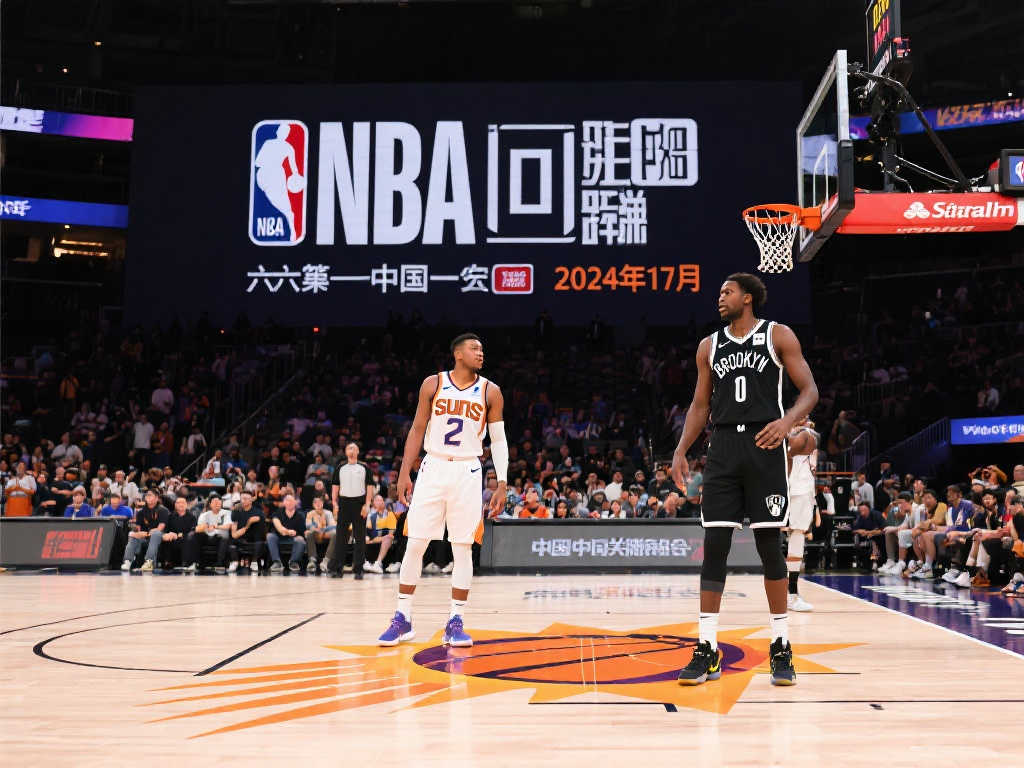 球队注入新 球队注入新