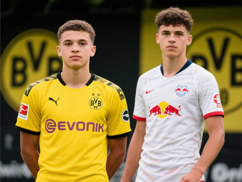 也对整个团 也对整个团