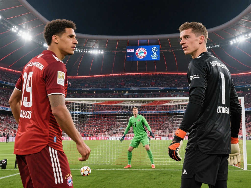 他们的出线 他们的出线