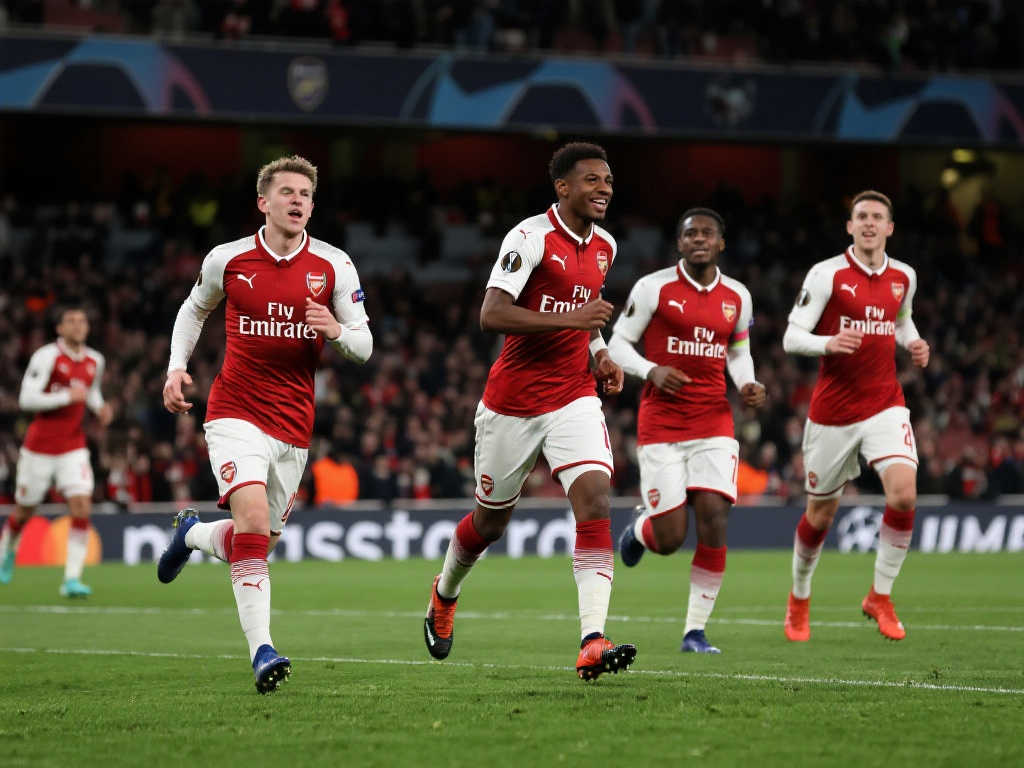 球场上继续 球场上继续