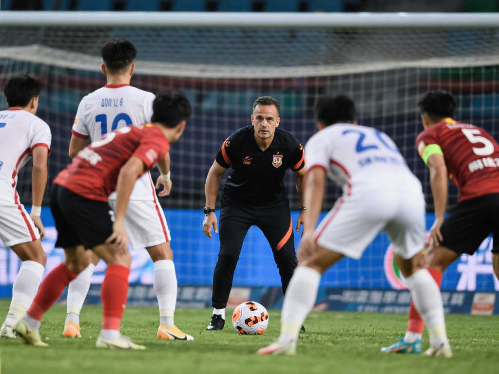 不仅带给球 不仅带给球