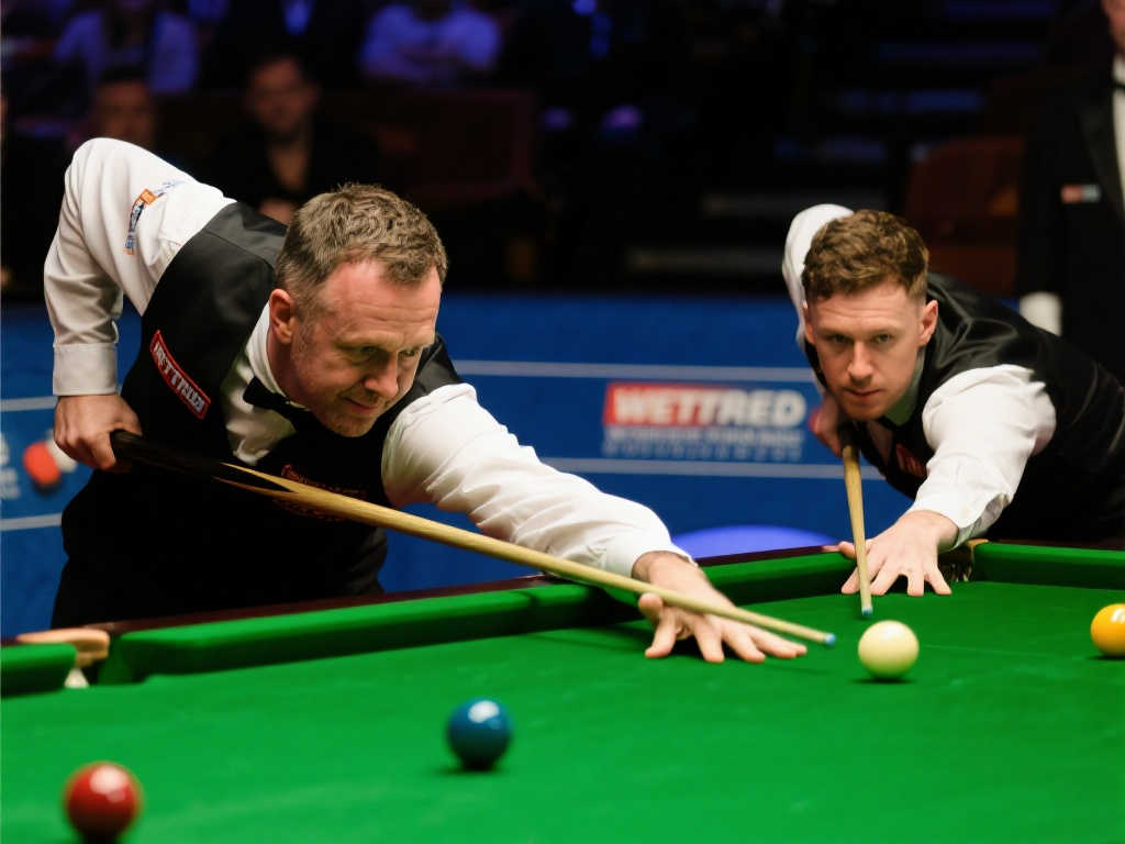 是速度和力 是速度和力