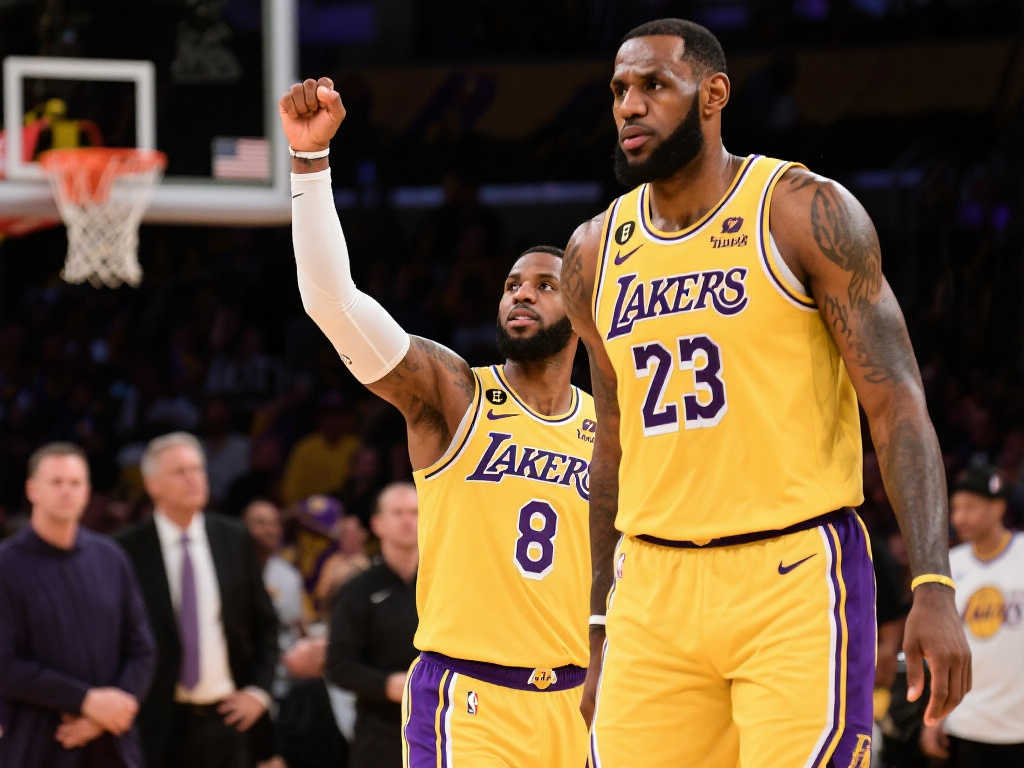 巴西足球的 巴西足球的