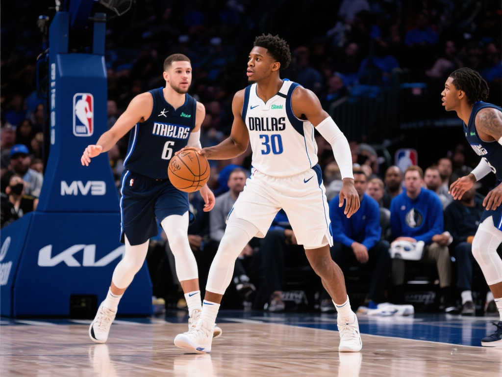 具竞争力的 具竞争力的