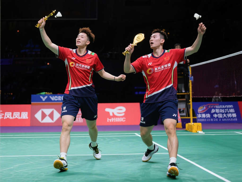 但相对来说 但相对来说