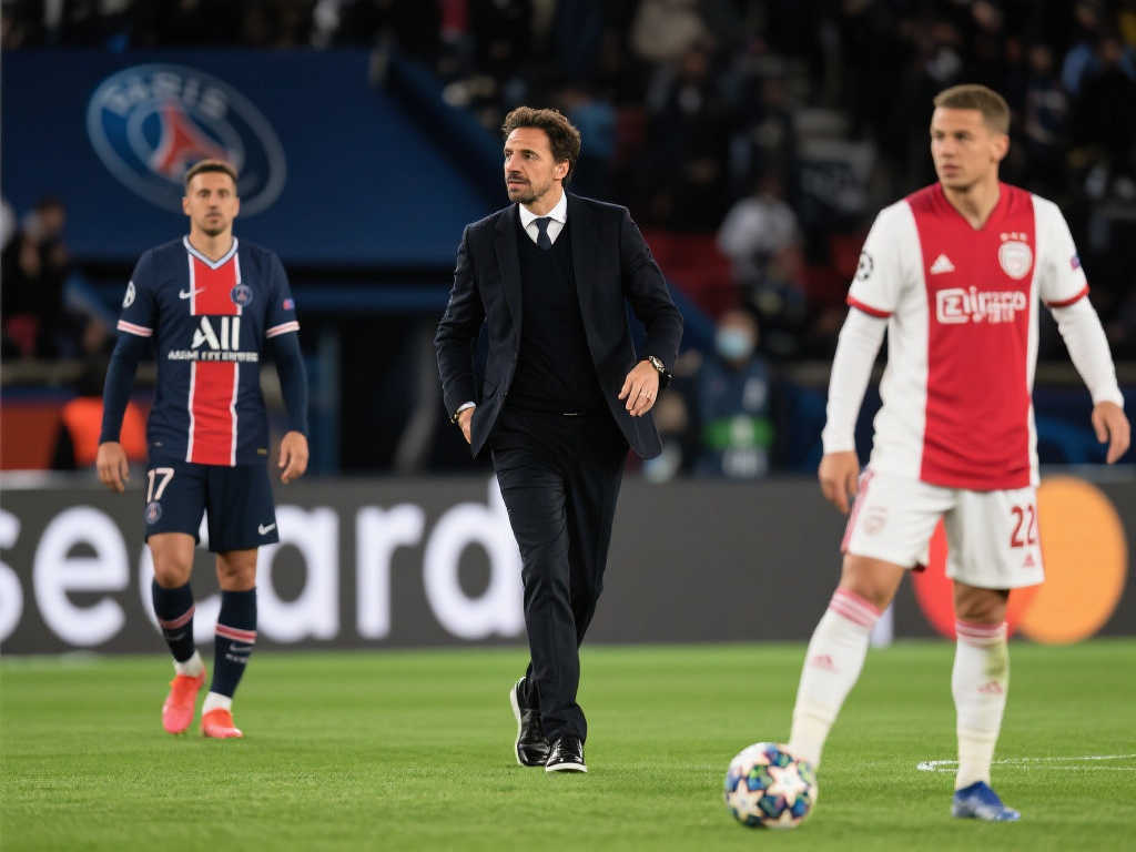 仅能提升观 仅能提升观