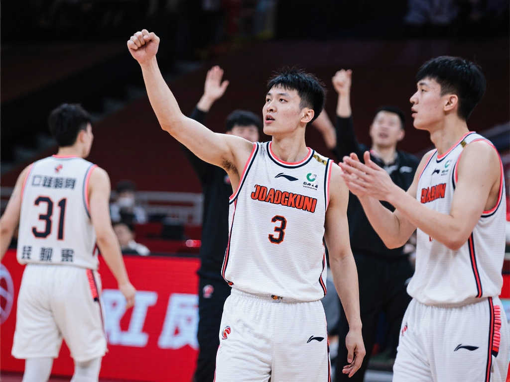 求新的赞助 求新的赞助