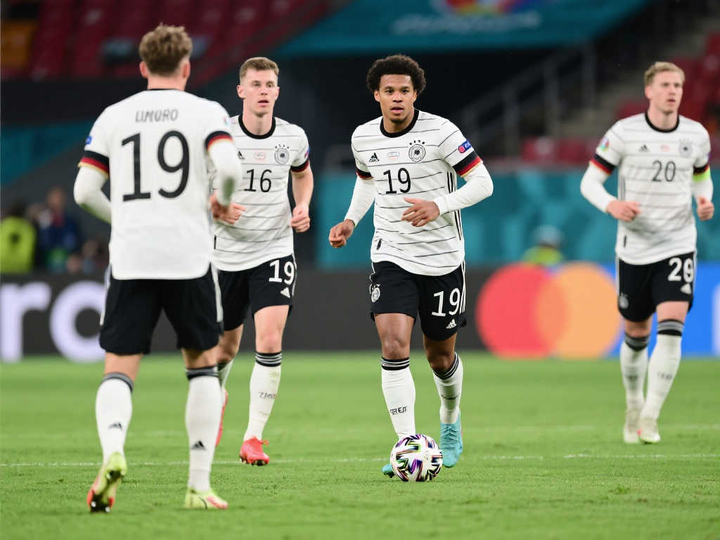 球员考虑转 球员考虑转