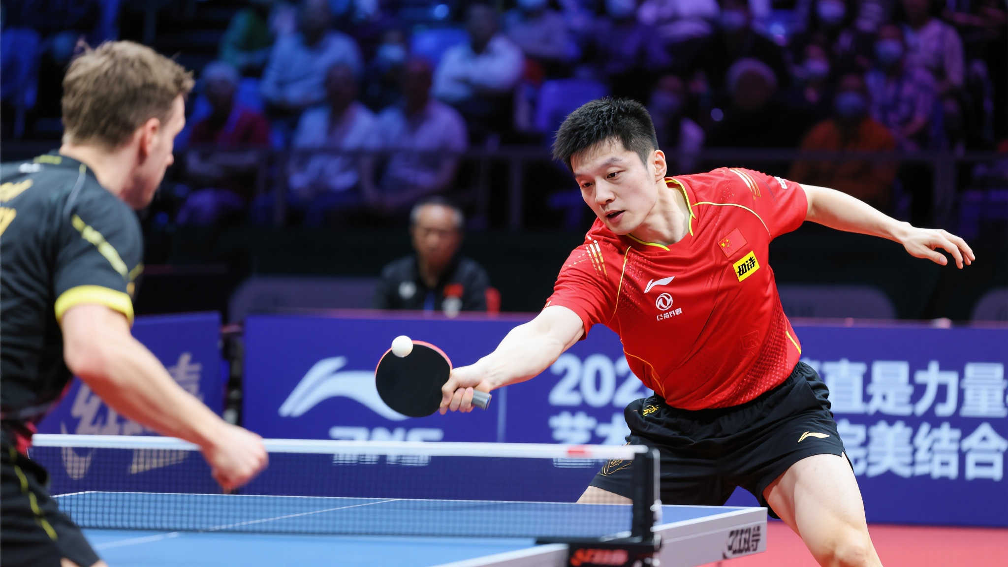 曾多次执法 曾多次执法