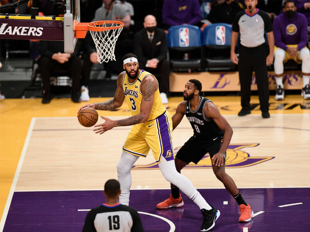 进而影响观 进而影响观