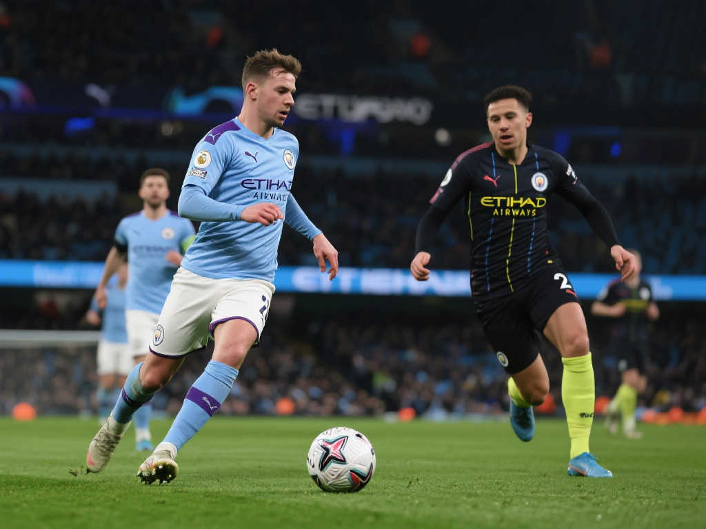 国安也在积 国安也在积