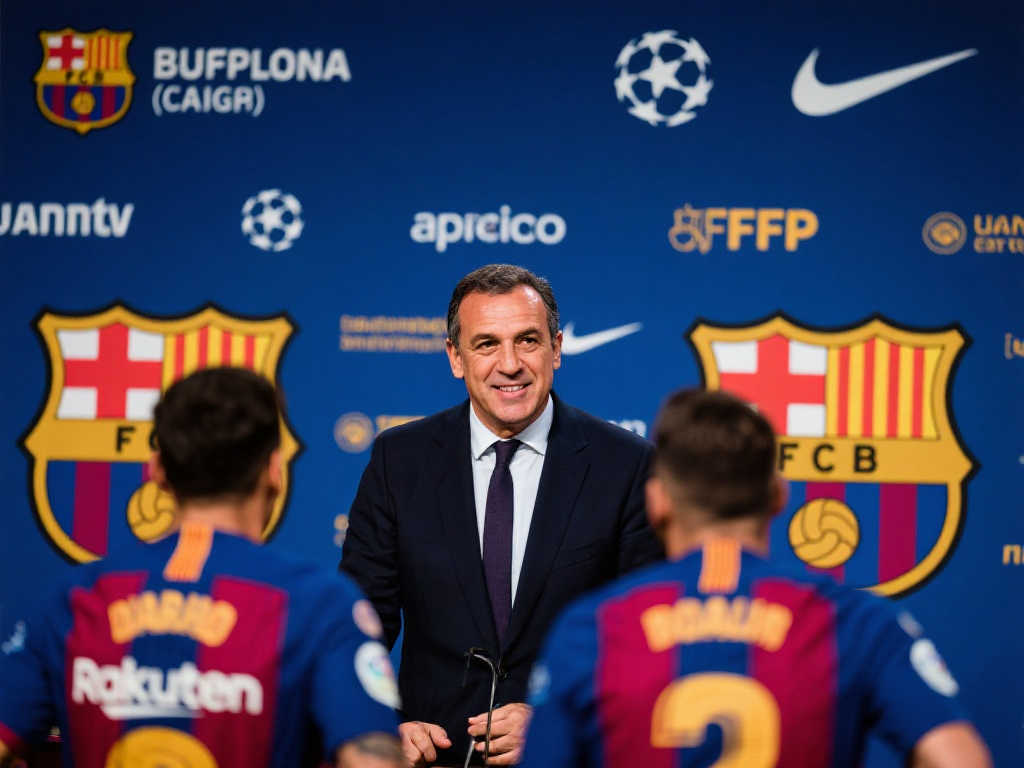 身的战术调 身的战术调