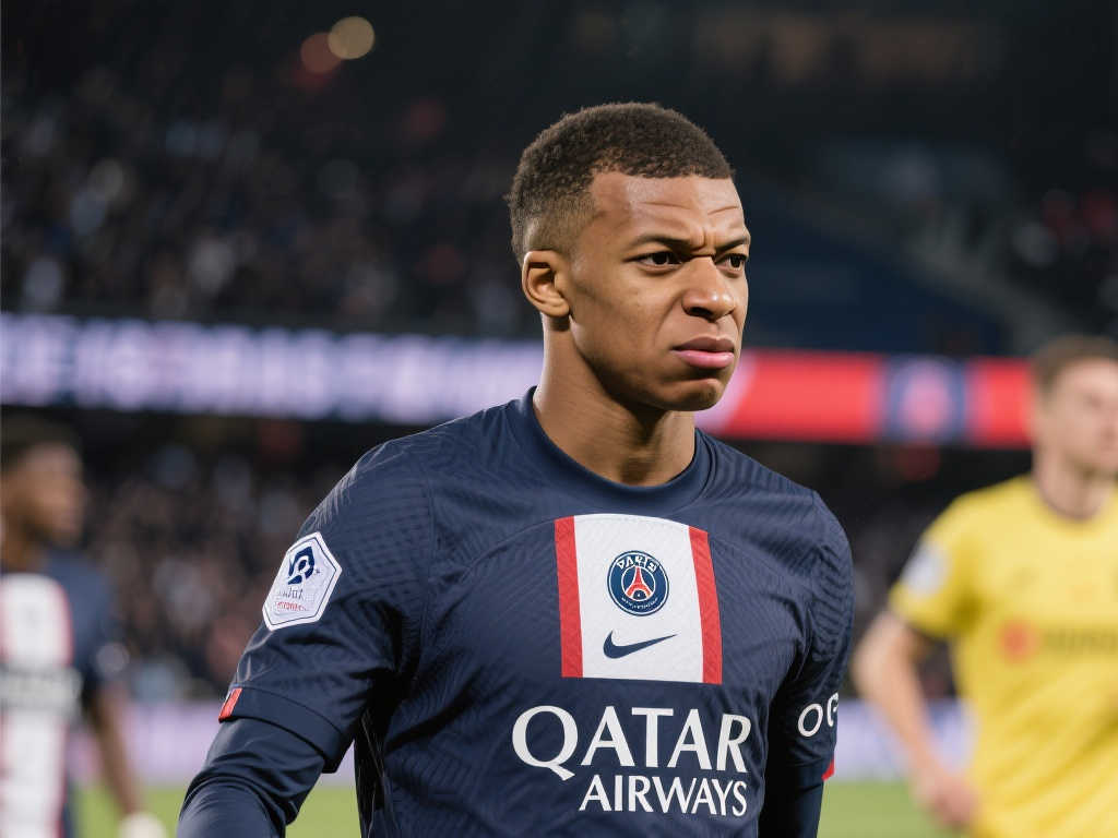 造新战术体 造新战术体