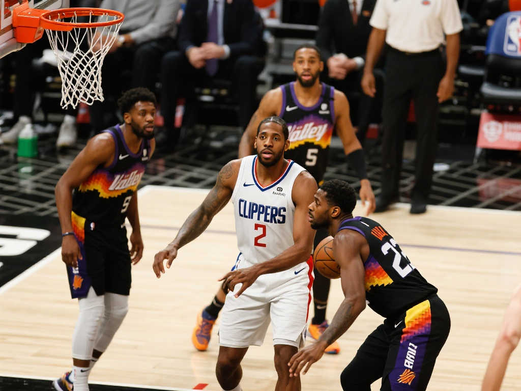 最新训练视 最新训练视