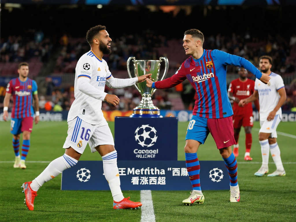 球队战术体 球队战术体