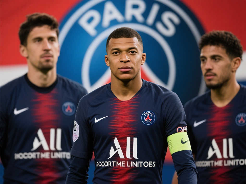 的闪光时刻 的闪光时刻