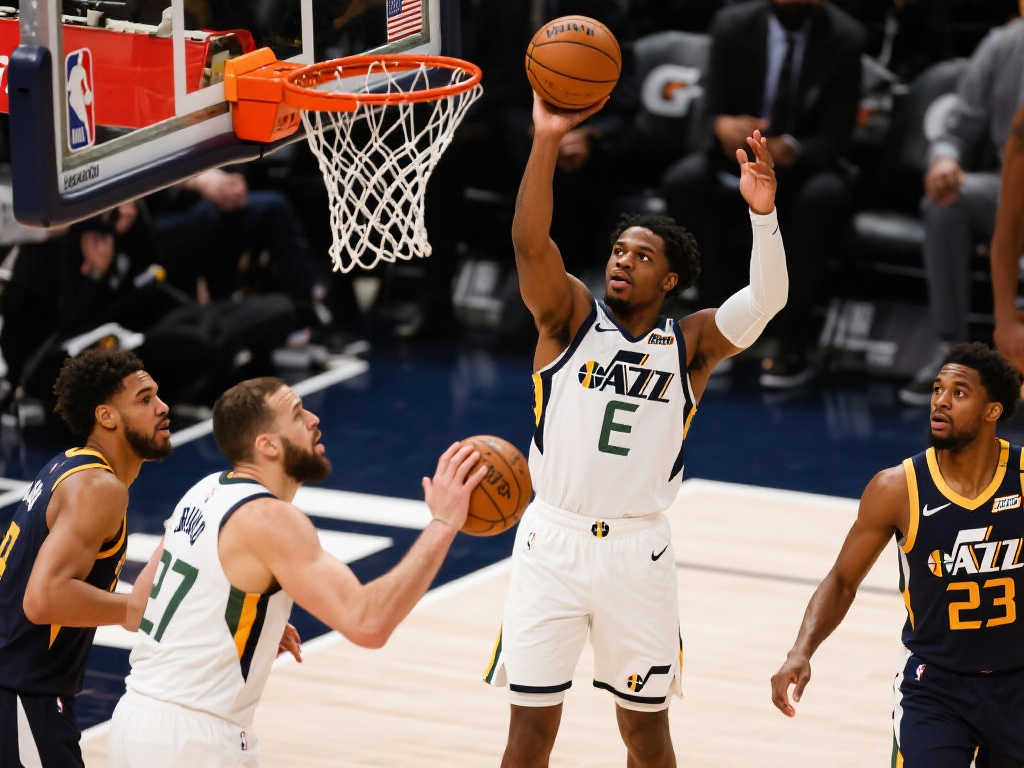 的进攻选择 的进攻选择