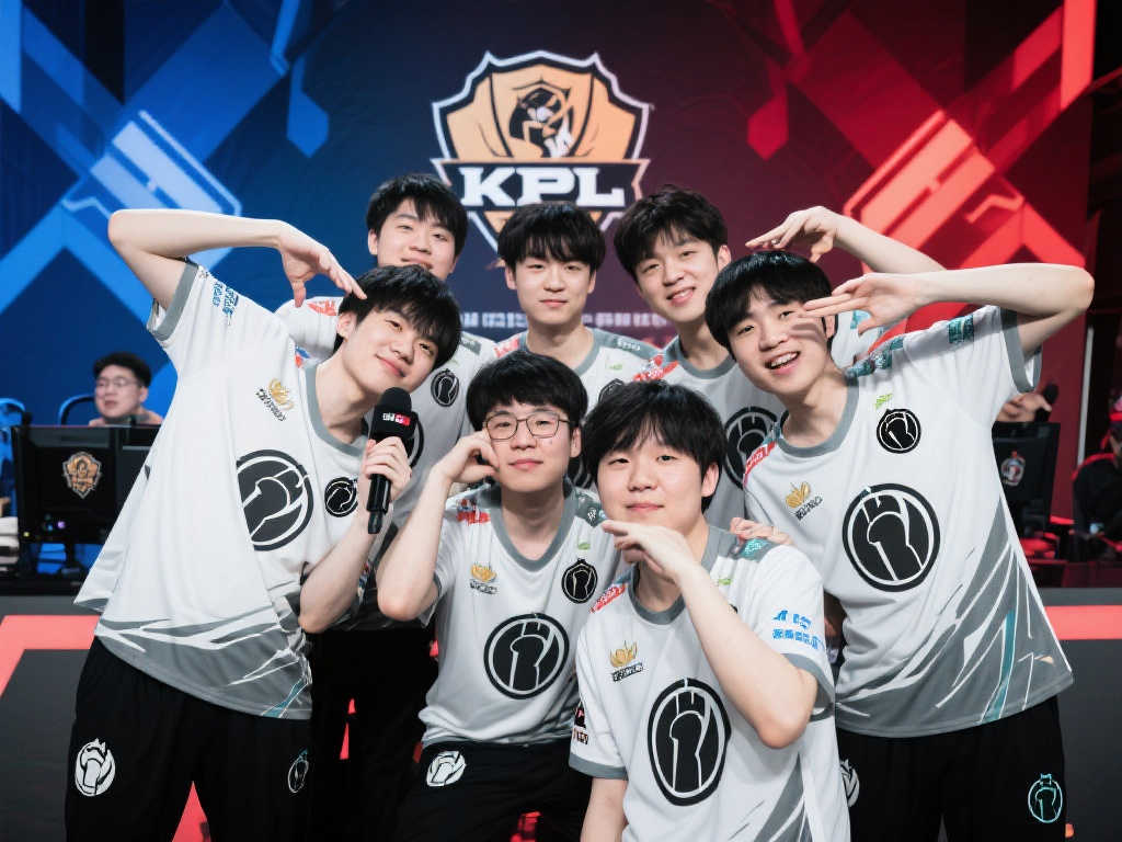 将是主教练 将是主教练