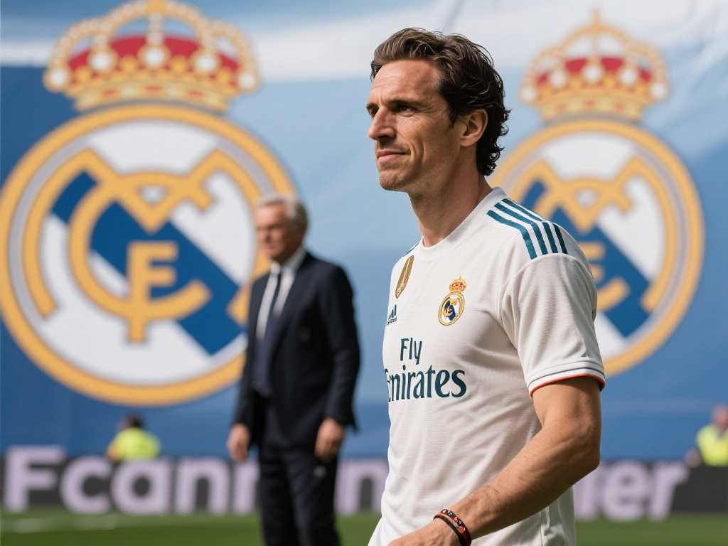 他们抵御压 他们抵御压